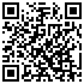 qrcode für Moeller Electric M22-XDL-W-X7 - EATON Tastenlinse flach weiß Symbol Bewegungsrichtung 218305