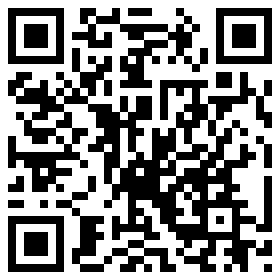 qrcode für Lappkabel X05V-K 1X0,75 RDBK - LAPP Steuerleitung