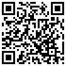 qrcode für Lappkabel X05V-K 1X0,75 VTBK - LAPP Steuerleitung
