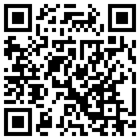 qrcode für Finder 38.51.7.048.0050 - Koppelrelais 6A 48VDC Schraubanschluss 1We