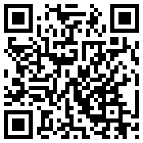 qrcode für Lappkabel X05V-K 1X0,75 YEWH - LAPP Steuerleitung