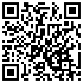 qrcode für Lappkabel ÖLFLEX SPIRAL 540 P - LAPP 3G1/600 SHOCKPLG Wendelleitung