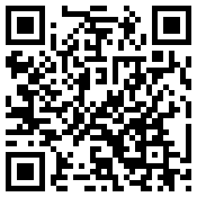 qrcode für Lappkabel ÖLFLEX SPIRAL 540 P - LAPP 3G1 5/300 SHOCKPLG Wendelleitung