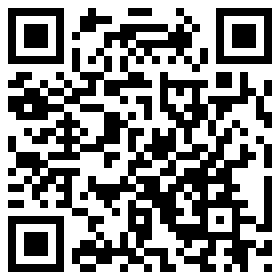 qrcode für Lappkabel UNITRONIC SPIRAL 2X0 - LAPP 14/100 Steuerleitung