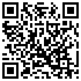 qrcode für Lappkabel UNITRONIC SPIRAL 3X0 - LAPP 14/200 Steuerleitung