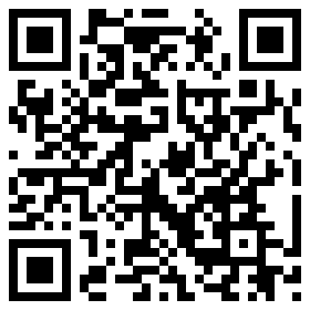 qrcode für Zander Aachen SR3D 115V 50-60Hz - Sicherheitsschaltgerät