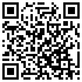 qrcode für Lappkabel UNITRONIC SPIRAL 5X0 - LAPP 14/400 Steuerleitung