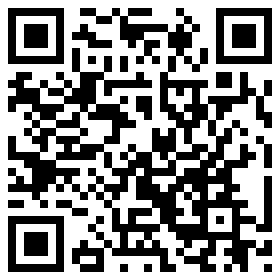 qrcode für Lappkabel UNITRONIC SPIRAL 5X0 - LAPP 14/500 Steuerleitung