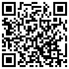 qrcode für Siemens 3ND2360 - NH3 Sicherung 400A spannungsführ Grifflasche 690VAC