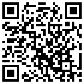 qrcode für Klauke 112R12 - Presskabelschuh 240qmm M12 DIN46235 Cu galv verz