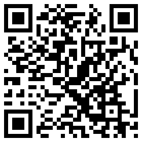 qrcode für Lappkabel UNITRONIC SPIRAL 12X - LAPP 0 14/200 Steuerleitung