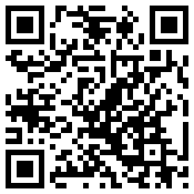 qrcode für Lappkabel UNITRONIC SPIRAL 12X - LAPP 0 14/500 Steuerleitung