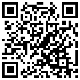 qrcode für Lappkabel UNITRONIC SPIRAL 18X - LAPP 0 14/500 Steuerleitung