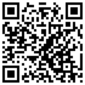 qrcode für Lappkabel ABMANTELWERKZEUG STA - LAPP STRIP ERSATZKLINGE Abisolier /Abmantelwerkzeug