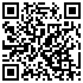 qrcode für Weidmüller 0648201665 Leitermarkierer 3x6 mm gelb
