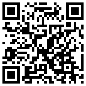 qrcode für Lappkabel H07V-K 1X10 GNYE - LAPP Steuerleitung