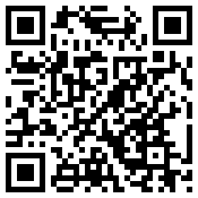 qrcode für Schmersal BPS 16 - Betätiger 101172566