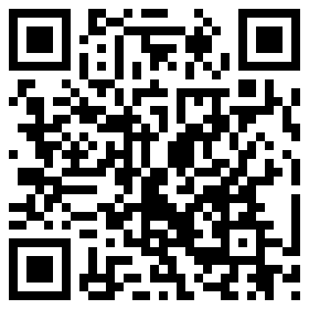 qrcode für APC SRT192BP Bleiakku fuer Smart-UPS