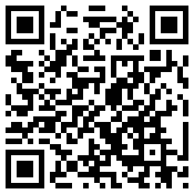 qrcode für Murrelektronik 7000-23251-4521500 - M23 Bu 19p ger PUR gr 15m