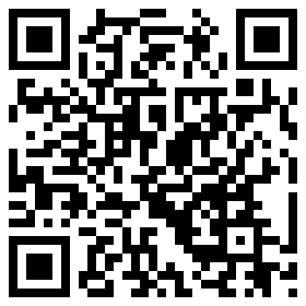 qrcode für Mennekes 159 - 32A3P 4H110V Stecker ProTop II IP44