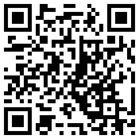 qrcode für Jung 54-2BTR - Montage Einsatz 28(8) Einzelmodule DATmodul