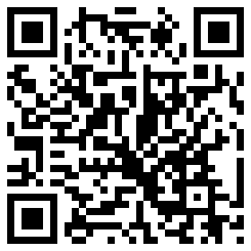 qrcode für HellermannTyton VA-2.5/5DORNEGR.18 - Hellermann VA2 55PRLNG18 1 SA Ersatz dorne Gr 18 1 3St 621