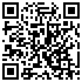 qrcode für JUNG LC1740204