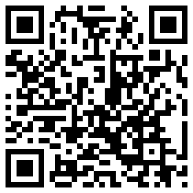 qrcode für Lappkabel UL(MTW)-CSA-HAR STYL - LAPP Multi Standard SC 2 1 1X10 BUWH Aderleitung