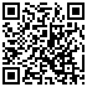 qrcode für Kelloxx - Kellnerschlü ssel GRÜ