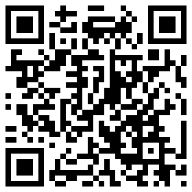 qrcode für Chauvin Arnoux P01101902A - Protokoll Software "Utility" gemäß ZVEH