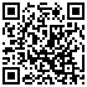 qrcode für Lappkabel UL(MTW)-CSA-HAR 4 GN - LAPP Multi Standard SC 2 2 1X4 GNYE Aderleitung
