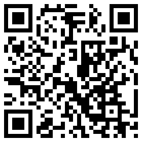 qrcode für JUNG LC1740206