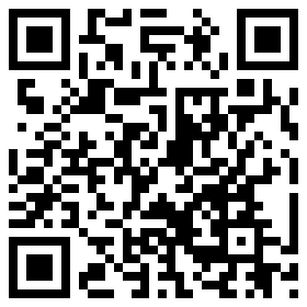 qrcode für LENOVO 01KN805 - DCG Brocade 4x16Gbps FC Compliant SWL QSFP Transceiver