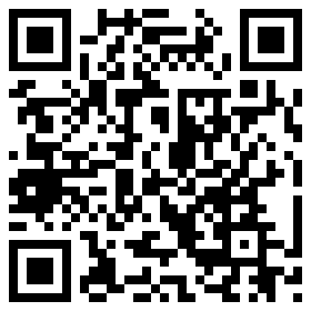 qrcode für Zander Aachen SR3D  AC/DC 24V - Sicherheitsschaltgerät