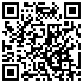 qrcode für Helios Apparatebau DH 160 S - Helios Dachhaube schwarz 160 Montage Dachpfanne 2019