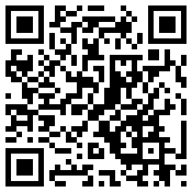qrcode für Lappkabel UL(MTW)-CSA-HAR 2,5 - LAPP Multi Standard SC 2 2 1X2 5 GNYE Aderleitung
