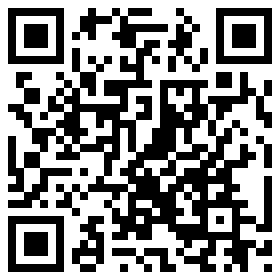 qrcode für Lappkabel UL(MTW)-CSA-HAR 1,5 - LAPP Multi Standard SC 2 2 1X1 5 GNYE Aderleitung