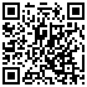 qrcode für JUNG LC1740207