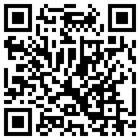 qrcode für Ricoh 407899