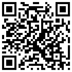 qrcode für Lappkabel UL(MTW)-CSA-HAR 1,5 - LAPP Multi Standard SC 2 2 1X1 5 GY Aderleitung