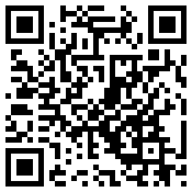 qrcode für Rittal DK 7149.135 - DK Kabelführungsrinnen Panel BHT 482 6 (19")x1 HEx85