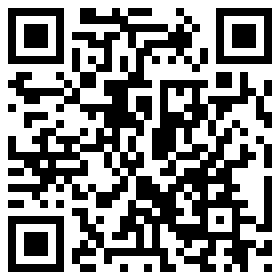 qrcode für Grothe HUPE 630 240V AC - Hupe (0 03A) 92dB(A) IP43 31047