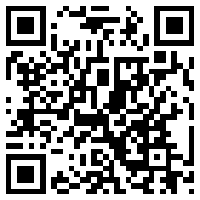 qrcode für Diverse NHXH-E90 2 X 2,5 - NHXH E90 2x2 5 qmm orange halogenfreie Mantelleitung