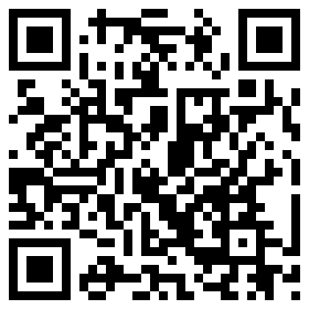 qrcode für METAPACE LK-CD-K2-04 - 2 Ersatzschloß
