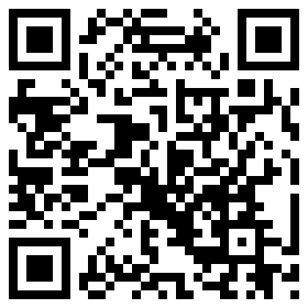 qrcode für Lappkabel UL(MTW)-CSA-HAR 1,5 - LAPP Multi Standard SC 2 2 1X1 5 OG Aderleitung