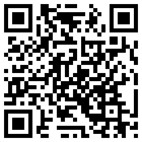 qrcode für Zander Aachen SK3D 230V 50-60Hz - sicheres Koppelrelais