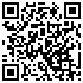 qrcode für Harting 09330242726 - Buchseneinsatz 25 48 HAN 48E/ES Käfigzugfeder