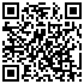 qrcode für Zander Aachen SK3D 115V 50-60Hz - sicheres Koppelrelais