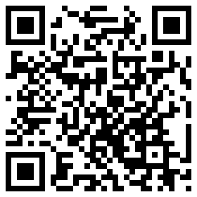 qrcode für Moeller Electric Q18LH-GE/WB - EATON Leuchtmelder Linse gelb hoch 088448