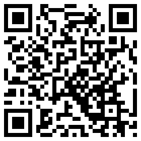 qrcode für JUNG LC1740208